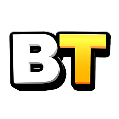 Situs Slot Gacor